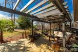 47 Heritage Drive - Photo 24