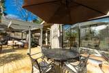 47 Heritage Drive - Photo 25