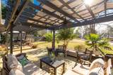47 Heritage Drive - Photo 26