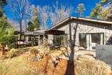 47 Heritage Drive - Photo 29