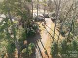 47 Heritage Drive - Photo 30