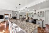 47 Heritage Drive - Photo 4
