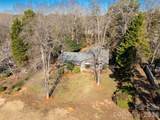 47 Heritage Drive - Photo 31