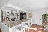 47 Heritage Drive - Photo 5