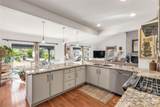 47 Heritage Drive - Photo 6