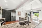 47 Heritage Drive - Photo 7
