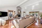 47 Heritage Drive - Photo 8