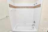 450 New Bern Station Court - Photo 15