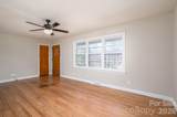828 Main Street - Photo 11