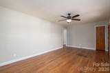 828 Main Street - Photo 12