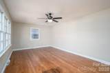 828 Main Street - Photo 13