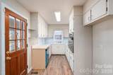 828 Main Street - Photo 14