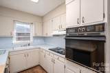 828 Main Street - Photo 15