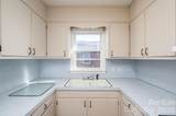 828 Main Street - Photo 16