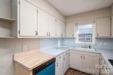 828 Main Street - Photo 17