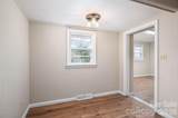 828 Main Street - Photo 18