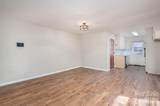 828 Main Street - Photo 19