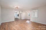 828 Main Street - Photo 20