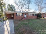 828 Main Street - Photo 3