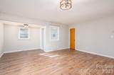 828 Main Street - Photo 21