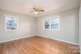 828 Main Street - Photo 22