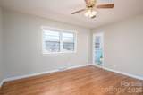 828 Main Street - Photo 23