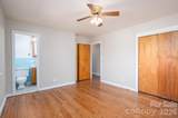 828 Main Street - Photo 24