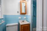 828 Main Street - Photo 25