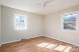 828 Main Street - Photo 26
