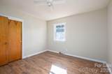 828 Main Street - Photo 27