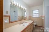 828 Main Street - Photo 28