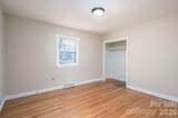 828 Main Street - Photo 29