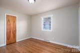 828 Main Street - Photo 30