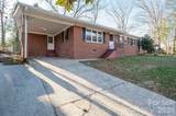 828 Main Street - Photo 4