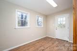 828 Main Street - Photo 31