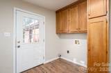 828 Main Street - Photo 32