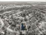 828 Main Street - Photo 33