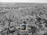 828 Main Street - Photo 35