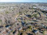 828 Main Street - Photo 36