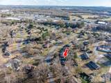 828 Main Street - Photo 37