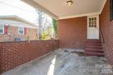 828 Main Street - Photo 38