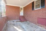 828 Main Street - Photo 39