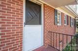 828 Main Street - Photo 40