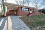 828 Main Street - Photo 5
