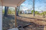 828 Main Street - Photo 41