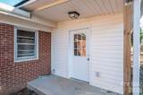828 Main Street - Photo 42