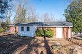 828 Main Street - Photo 43