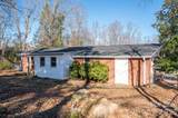 828 Main Street - Photo 44