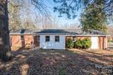 828 Main Street - Photo 45