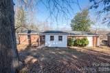 828 Main Street - Photo 46
